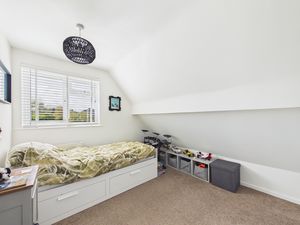 Photo 5- click for photo gallery